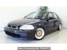Honda Civic Ferio EK3