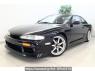 Used 1993 AT nissan silvia S14 Image[0]