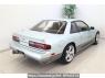 Used 1989 MT nissan silvia S13 Image[2]