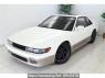 Used 1992 MT nissan silvia KPS13 Image[0]