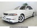Toyota Mark II GX100
