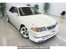 Used 2000 AT toyota mark-ii GX100 Image[1]