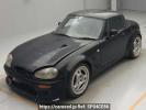 Suzuki Cappuccino EA11R