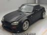Used 2021 MT suzuki cappuccino EA11R Image[0]