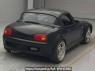 Used 2021 MT suzuki cappuccino EA11R Image[1]