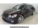 Toyota Aristo JZS161