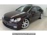 Used 1998 AT toyota aristo JZS161 Image[0]
