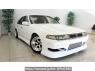 Used 1988 MT nissan cefiro CA31 Image[1]