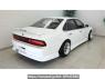 Used 1988 MT nissan cefiro CA31 Image[2]