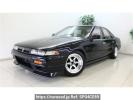 Nissan Cefiro CA31