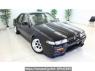 Used 1991 MT nissan cefiro CA31 Image[1]