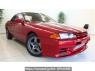 Used 1990 MT nissan skyline HCR32 Image[1]