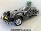 Mitsuoka Le Seyde PS13