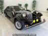 Used 1992 AT mitsuoka le-seyde PS13 Image[1]
