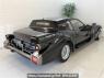 Used 1992 AT mitsuoka le-seyde PS13 Image[2]