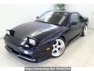 Nissan 180SX RPS13