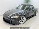 Honda S2000 AP1