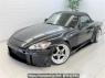 Used 1999 MT honda s2000 AP1 Image[0]