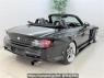 Used 1999 MT honda s2000 AP1 Image[2]