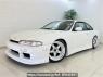 Used 1993 AT nissan silvia S14 Image[0]
