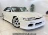 Used 1993 AT nissan silvia S14 Image[1]