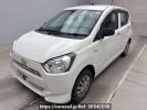 Toyota Pixis Epoch LA350A