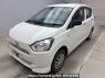 Used 2021 AT toyota pixis-epoch LA350A Image[0]
