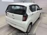 Used 2021 AT toyota pixis-epoch LA350A Image[1]