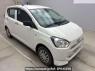 Used 2021 AT toyota pixis-epoch LA350A Image[2]