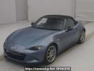 Mazda Roadster ND5RC