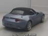 Used 2015 MT mazda roadster ND5RC Image[1]