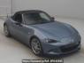 Used 2015 MT mazda roadster ND5RC Image[2]