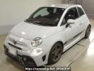 Abarth Abarth 595 31214T