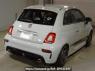 Used 2018 MT abarth abarth-595 31214T Image[1]