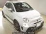 Used 2018 MT abarth abarth-595 31214T Image[2]