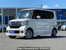 Honda N-BOX CUSTOM JF1