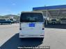 Used 2015 AT honda n-box-custom JF1 Image[1]