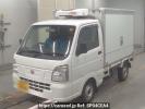Nissan NT100 Clipper DR16T