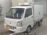 Used 2019 AT nissan nt100-clipper DR16T Image[0]