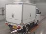 Used 2019 AT nissan nt100-clipper DR16T Image[1]