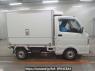 Used 2019 AT nissan nt100-clipper DR16T Image[2]
