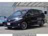 Used 2012 AT toyota estima ACR55W Image[0]