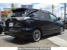 Used 2012 AT toyota estima ACR55W Image[1]