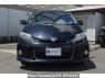 Used 2012 AT toyota estima ACR55W Image[2]