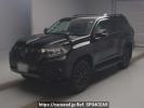 Toyota Land Cruiser Prado TRJ150W