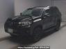 Used 2022 AT toyota land-cruiser-prado TRJ150W Image[0]