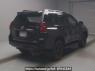 Used 2022 AT toyota land-cruiser-prado TRJ150W Image[1]