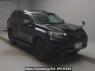 Used 2022 AT toyota land-cruiser-prado TRJ150W Image[2]