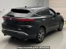 Used 2023 AT toyota harrier MXUA80 Image[1]