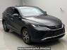 Used 2023 AT toyota harrier MXUA80 Image[2]